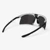 Scicon Aerobeam Titanium Polarized