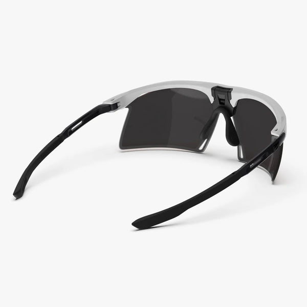 Scicon Aerobeam Titanium Polarized