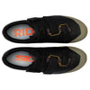 SIDI Asper Gravel Shoes