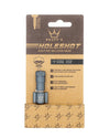 Peaty's Holeshot CO2 Tyre Inflator Head