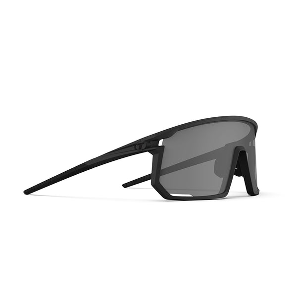Tifosi Sunglasses Moab