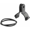 Ravemen Light Mounts
