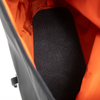 Restrap Switch Rack Top Bag 15L