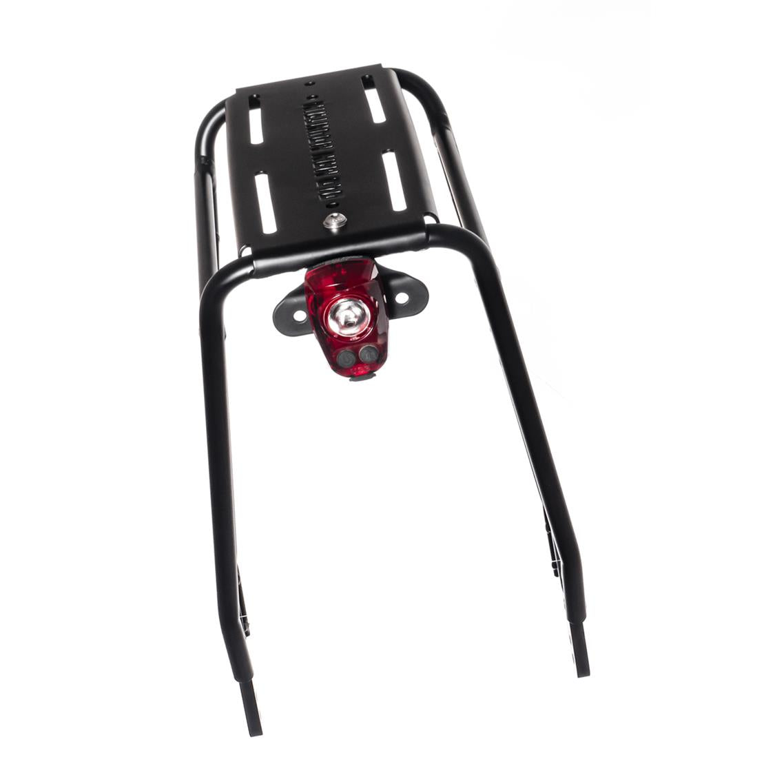 Old Man Mountain Rack Extenders
