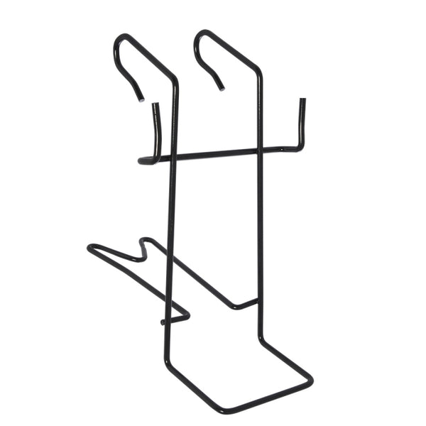 Oxford Mesh Basket With Hanger