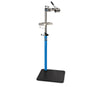 Park Tool - Spare Parts For Park Tool Repair Stands