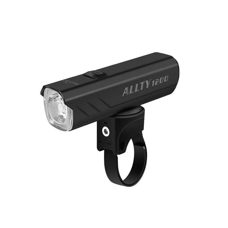Magicshine ALLTY 1200 Front Light