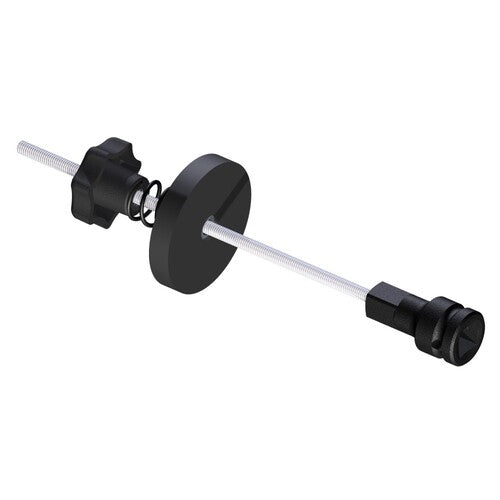 Icvetoolz Bottom Bracket Tool Retaining Kit #11T1