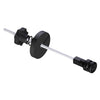 Icvetoolz Bottom Bracket Tool Retaining Kit #11T1