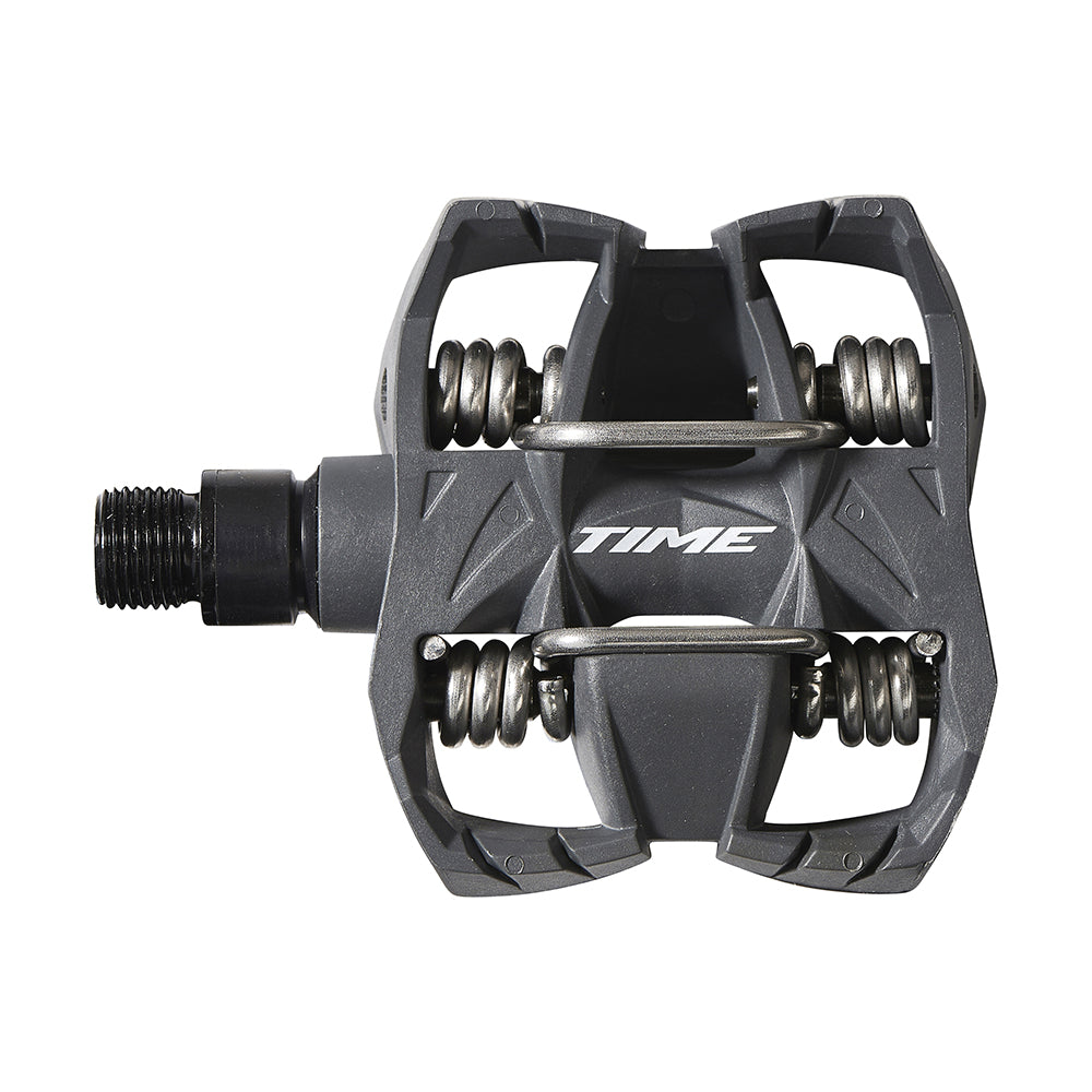 Time Pedals MX 2