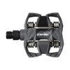 Time Pedals MX 2