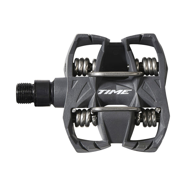 Time Pedals MX 2
