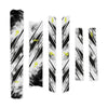 Slicy Colors Frame Protection