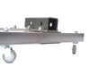 Maverack Hitch Floor Stand