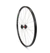 Ontrack Wheel MD30 Rim