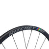 Ritchey WCS Zeta Disc Wheelset