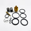 Cane Creek DB Inline, DB Air IL & DB Coil IL Rear Shock Spare Parts
