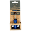 Peaty's Holeshot Tubeless Puncture Plugger Kit