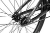 Radio Raceline Helium Cruiser XL