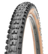 Maxxis Tyre Minion DHF
