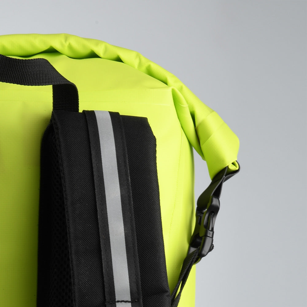 Oxford Aqua V12 Backpack