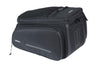 Basil Move Trunk Bag MIK 10-26L