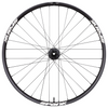 Spank Spike 33 29" Rear Wheel / 32H 12x148mm Microspline