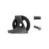 Sram Battery eTAP/AXS