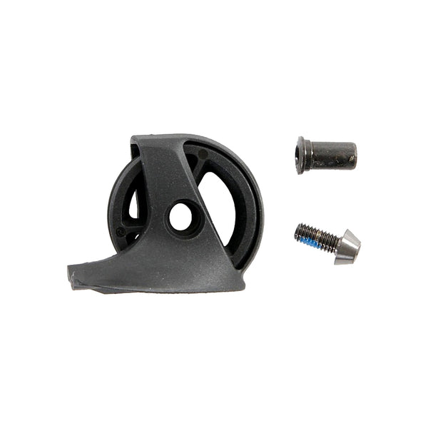 Sram Battery eTAP/AXS