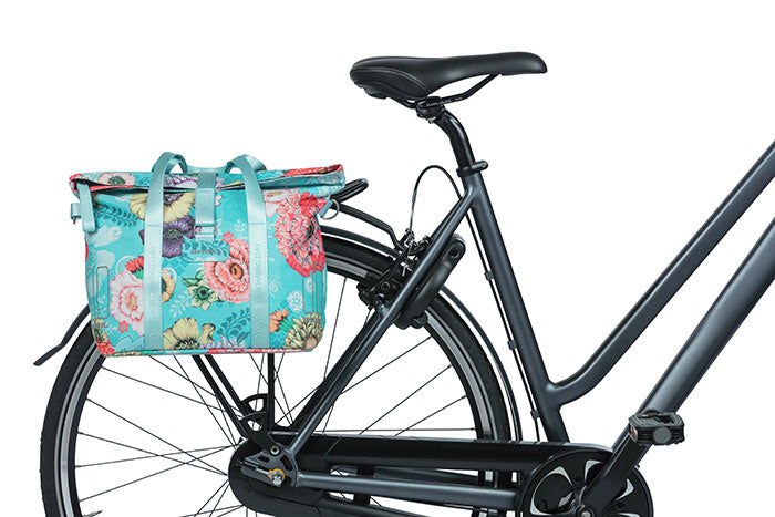 Basil Klickfix Handlebar Holder