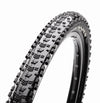Maxxis Tyre Aspen