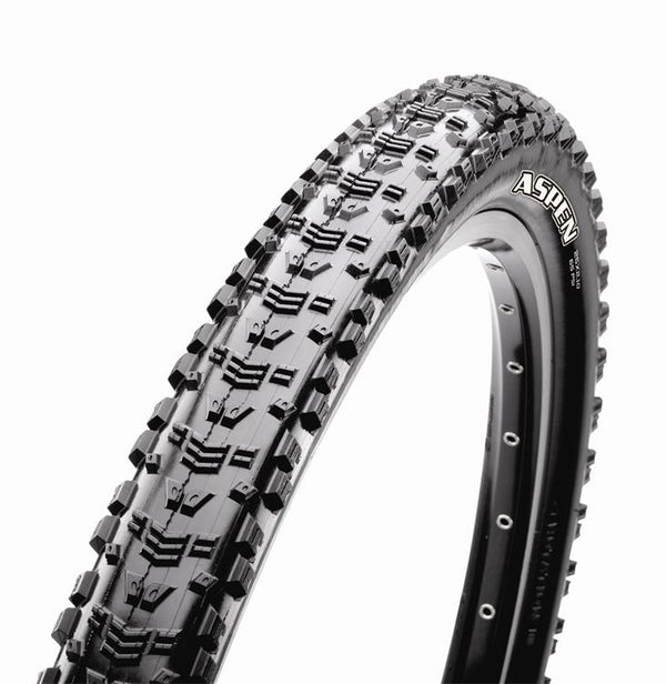 Maxxis Tyre Aspen