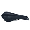 Oxford Contour Relax Saddles