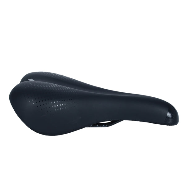 Oxford Contour Relax Saddles