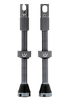 Peaty's Chris King MK2 Tubeless Valve 60mm