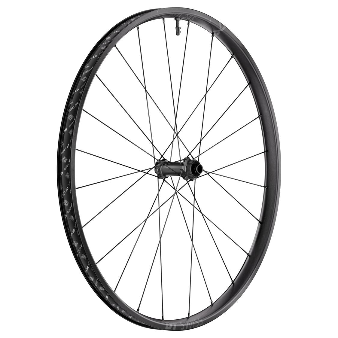 DT Swiss - XRC 1700 29