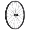 DT Swiss - XRC 1700 29" Wheels (2026)
