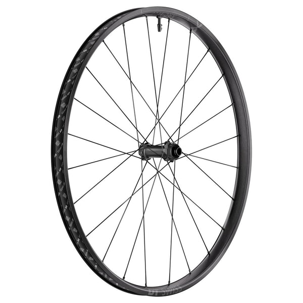 DT Swiss - XRC 1700 29" Wheels (2026)