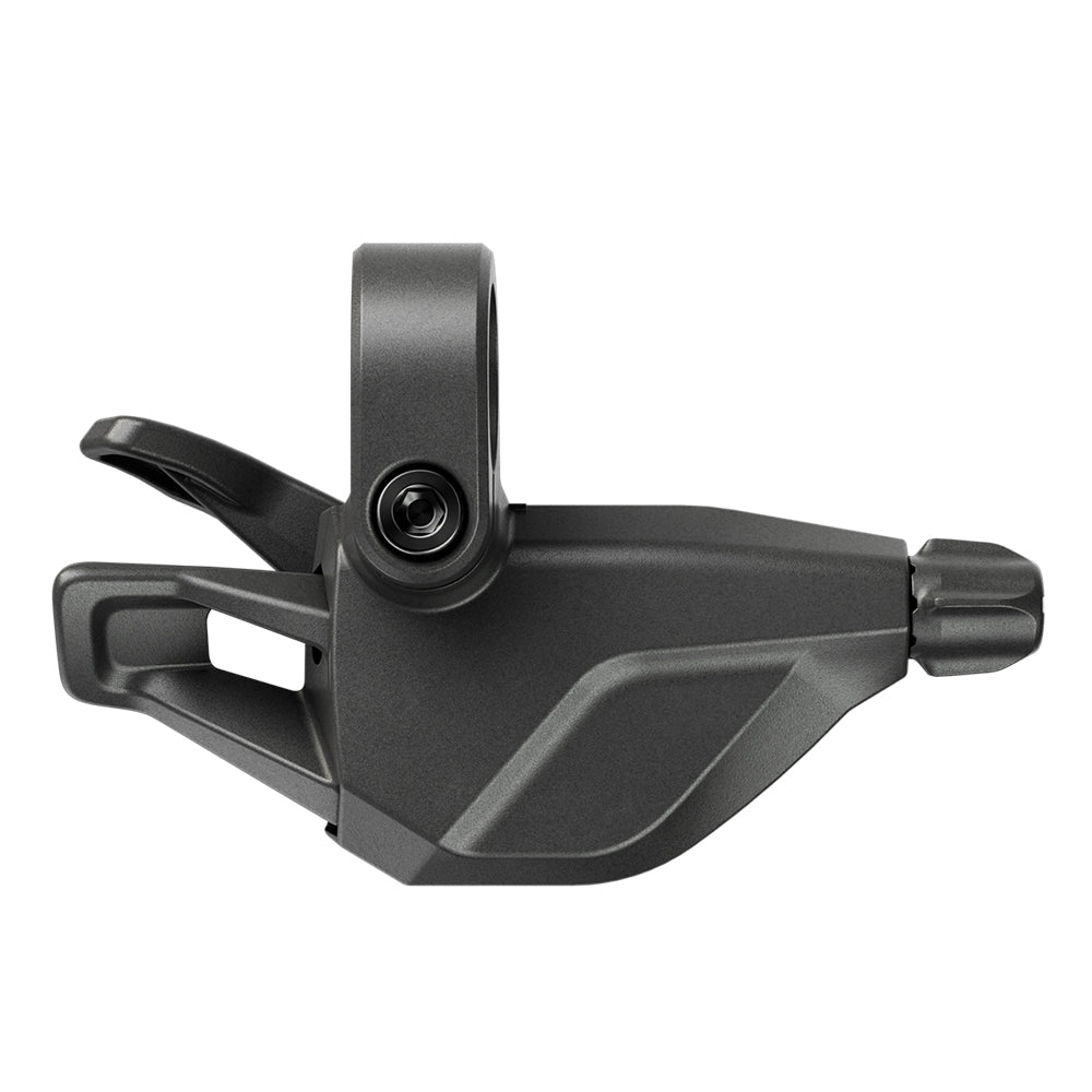 Sram Shifter Eagle 12SPD - S100