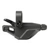 Sram Shifter Eagle 12SPD - S100