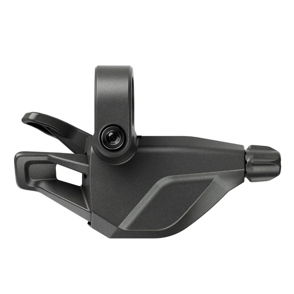 Sram Shifter Eagle 12SPD - S100