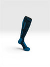 Seryt Shelter Potective Socks