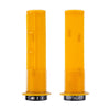 DMR Deathgrip2 Flange Grips