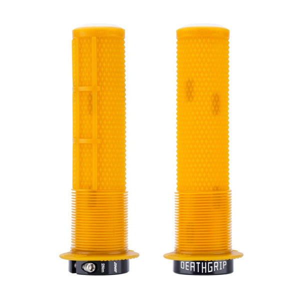 DMR Deathgrip2 Flange Grips