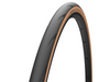 Maxxis Tyre High Road Gen 3