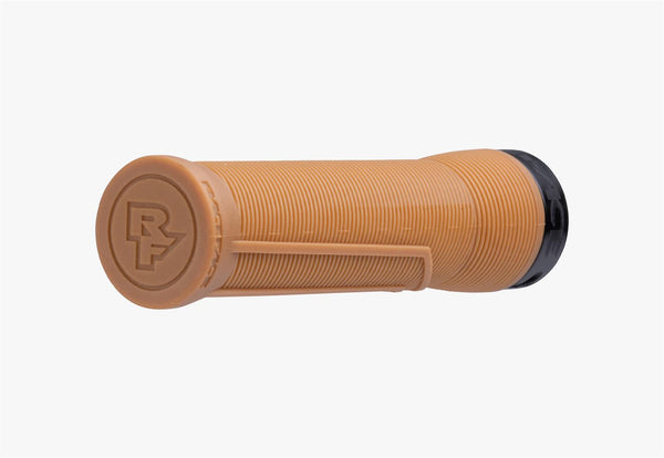Raceface Grips Chester