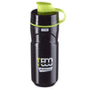 Polisport T500 Thermal