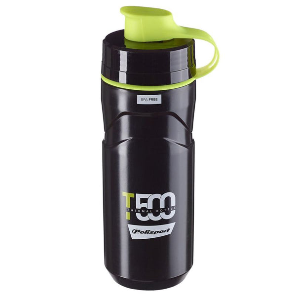 Polisport T500 Thermal