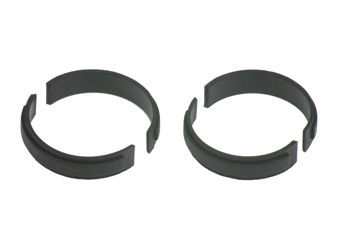 Bosch Intuvia Display Anthracite (Performance)