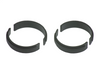 Bosch Intuvia Display Anthracite (Performance)